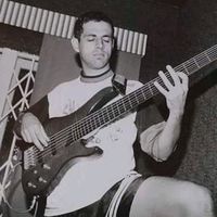 max_reoli1