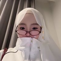 suraidqz1