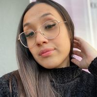 joycevitoriaag