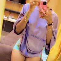 babyluzzy86