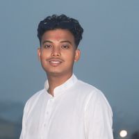 rahulchaudhary1857