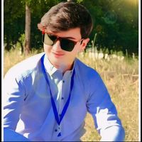 its___mudasir54