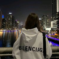 xoxo_babe10