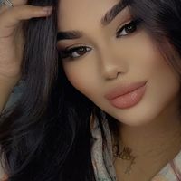 roeyaelknt