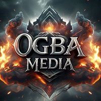realogbamedia