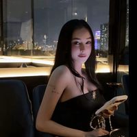 lynbabe22679