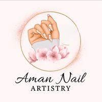 gill_2496