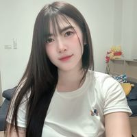 2536jojo
