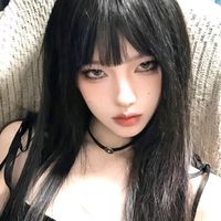 原声 - 欧 ~05
