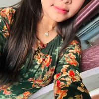 original sound - liza.rana.magar