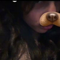maryam_1552013