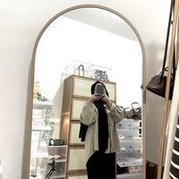 n.elff