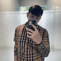 nhạc nền - Hữu Duyên Bốn Lù 🐻