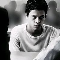 097_thiago
