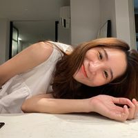 nhạc nền - Dreamer 🤍
