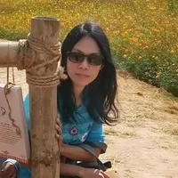 original sound - tookta_achara