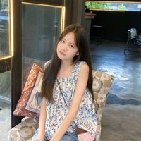 เสียงต้นฉบับ - ติดเอ๋อ🤙🏻