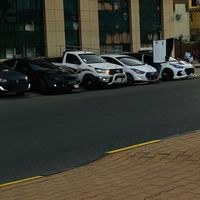 hatimwaled0