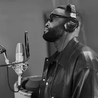 original sound - fitchoneadrenaline0