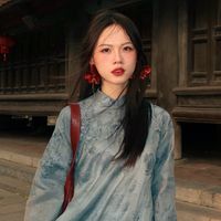 iamminhminhminh