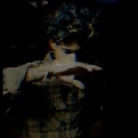 call_me_china_payan