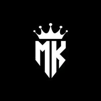 songsmk_