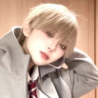 11kaede17