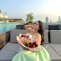 life_diary_0