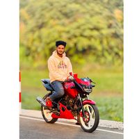 kawsardewan31