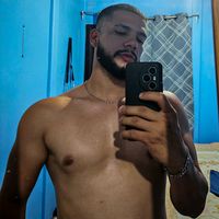 alonsoba26