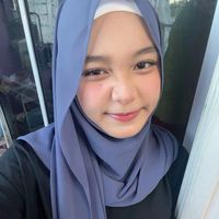 san_shine83