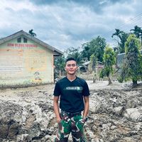 raflyirwanda_