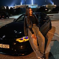 ilosh_007