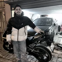 original sound - vehbic4n