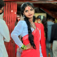sharmanisha223