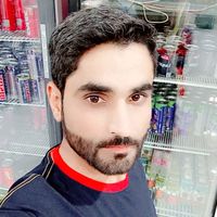 malikkhurram563