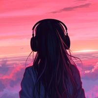 เสียงต้นฉบับ - 하늘天空