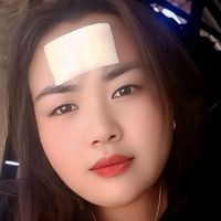 nhạc nền - thi xuân