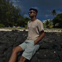 bonvoyage_5455
