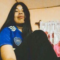 ramos.m.7