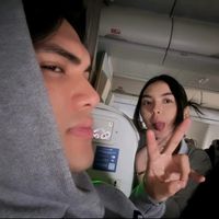 original sound - cy || kairen one thinker
