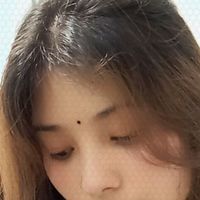 ms.tamangni074