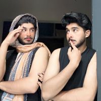 furqankhan79051