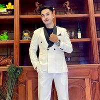 original sound - ប្រូ វ៉េង