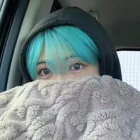 masa._.tiktok