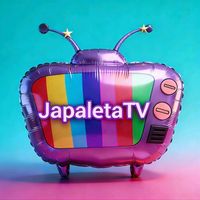 japaletatv