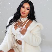 _lisandraa