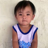 original sound - Geralyn Santiago