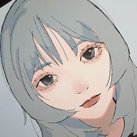 オリジナル楽曲 - アルク