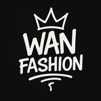 wanfashion